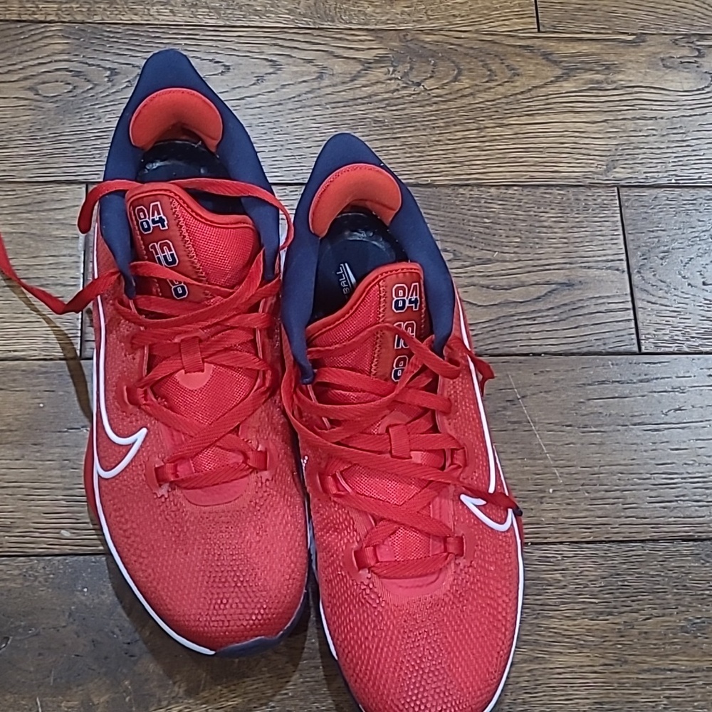 Lebron